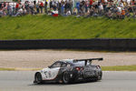 Sumo Power GT Nissan GT-R Picture